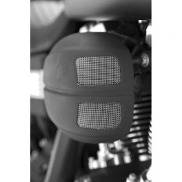 VANCE & HINES AIR INTAKES