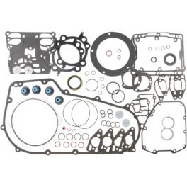 EXTREME SEALING TECHNOLOGY (EST) COMPLETE GASKET KITS