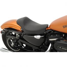 SPORTSTER SOLO SEATS