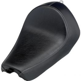 CHAMPION SOLO SEAT SMOOTH 0803-0492