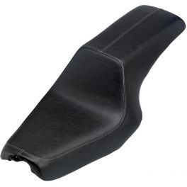 CONTINENTAL SMOOTH SEAT 0803-0490
