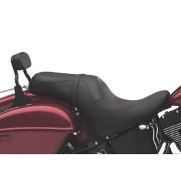 Reach Seat - LCS5147006A Reach Seat - LCS5147006A