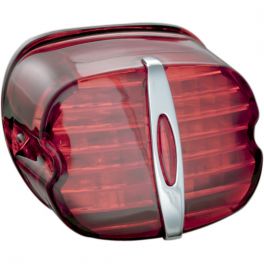 LED TAILLIGHT CONVERSION KIT 2010-0812