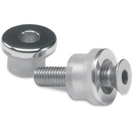 GOODEN TIGHT CUSTOM RISER BUSHING KITS