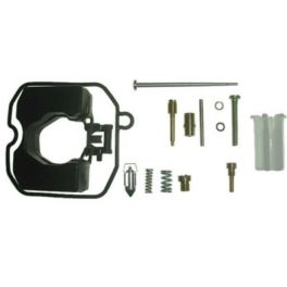 CV Carburetor Rebuild Kit & Float 40MM Carb - CV40MM CV Carburetor Rebuild Kit & Float 40MM Carb - CV40MM