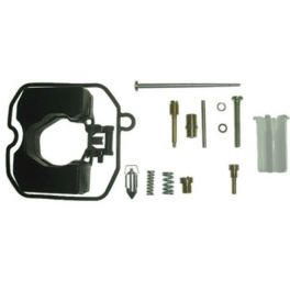 CV Carburetor Rebuild Kit & Float 40MM Carb - CV40MM 