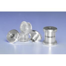 GOODEN TIGHT RISER BUSHING KITS