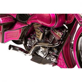 NB PERFORMANCE 2-INTO-1 EXHAUST SYSTEMS NB PERFORMANCE 2-INTO-1 EXHAUST SYSTEMS