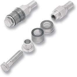 GOODEN TIGHT SPRINGER RISER STUD BUSHING KIT