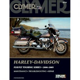 CLIMER MOTORCYCLE REPAIR MANUAL 4201-0203 CLIMER MOTORCYCLE REPAIR MANUAL 4201-0203