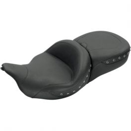 SUPER TOURING SEAT 0801-0563 SUPER TOURING SEAT 0801-0563