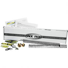 COMPLETE FRONT END SUSPENSION KITS COMPLETE FRONT END SUSPENSION KITS