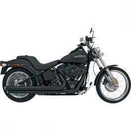 BLACK MEAN MOTHERS™ DRAG PIPES BLACK MEAN MOTHERS™ DRAG PIPES