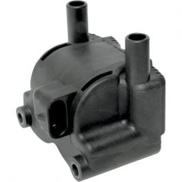 HIGH-OUTPUT IGNITION COIL 2102-0224 HIGH-OUTPUT IGNITION COIL 2102-0224