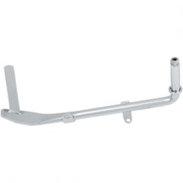 CHROME KICKSTAND 0510-0179