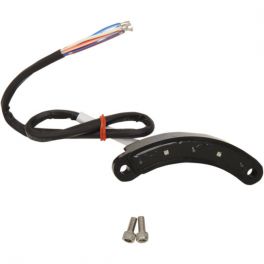 LED INDICATOR LIGHT KIT 2210-0408 LED INDICATOR LIGHT KIT 2210-0408