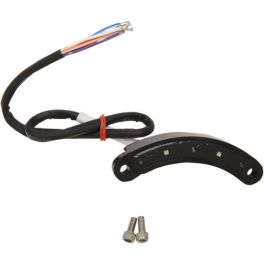 LED INDICATOR LIGHT KIT 2210-0408