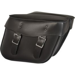 MONTANA BOLT-ON SADDLEBAGS