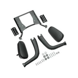 Tour-Pak Passenger Armrests LCS52400074