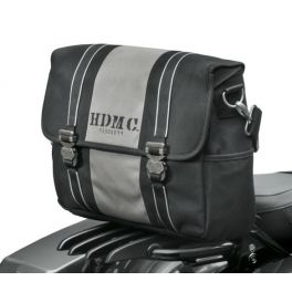 HDMC MESSENGER BAG