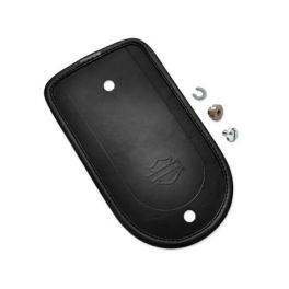 Sportster Rear Fender Bib LCS5201708 Sportster Rear Fender Bib LCS5201708