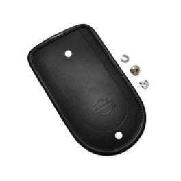 Sportster Rear Fender Bib LCS5201708