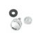 Quick-Release Seat Hardware Kit - LCS5167697A