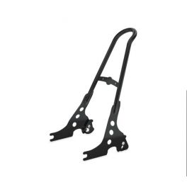 One-Piece Detachable Passenger Sissy Bar Upright LCS5114610A One-Piece Detachable Passenger Sissy Bar Upright LCS5114610A
