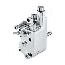 OIL PUMP 73-91 BIG TWIN TR495534 OIL PUMP 73-91 BIG TWIN TR495534