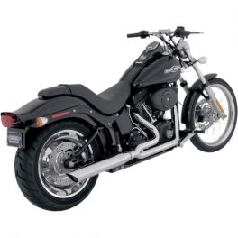 2-INTO-1 EXHAUST SYSTEMS 1800-0493 2-INTO-1 EXHAUST SYSTEMS 1800-0493