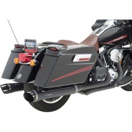 RAYZER SLIP-ON MUFFLERS RAYZER SLIP-ON MUFFLERS