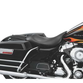 Brawler Seat LCS52000268 Brawler Seat LCS52000268