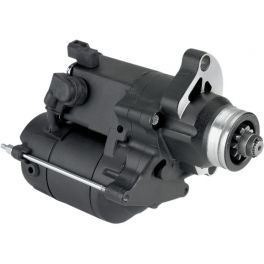 HIGH-PERFORMANCE STARTER MOTOR 2110-0247