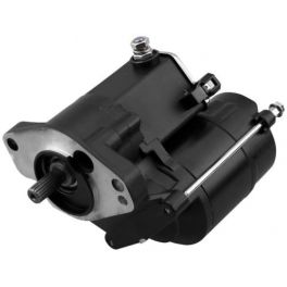 1.4 KW STARTER BLK TWIN POWER - TR215501