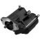 1.4 KW STARTER BLK TWIN POWER - TR215501