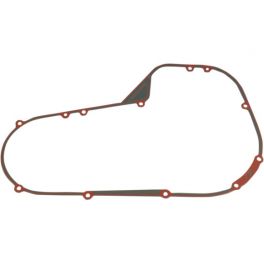 PRI CVR GSKT 94-06 FLT/R DS-174322 PRI CVR GSKT 94-06 FLT/R DS-174322