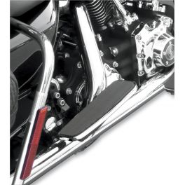 ADJUSTABLE FL PASSENGER SHORTBOARDS ADJUSTABLE FL PASSENGER SHORTBOARDS