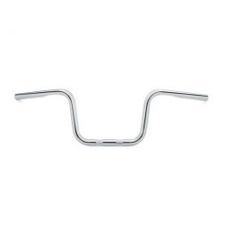 Sportster Tallboy Handlebar Sportster Tallboy Handlebar
