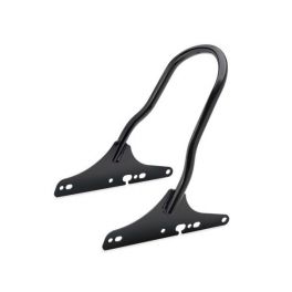 Low-Profile Sissy Bar Upright - Sportster LCS52300403