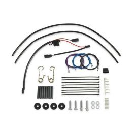 Custom Auxiliary Lighting Hardware Kit - LCS68000069