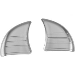 TRI-LINE INNER FAIRING COVER PLATES