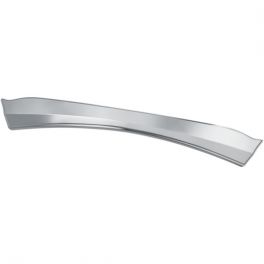 WINDSHIELD CENTER TRIM