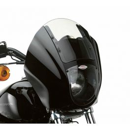 DETACHABLE QUARTER FAIRING LCS5707097DH DETACHABLE QUARTER FAIRING LCS5707097DH