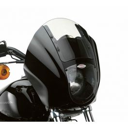 DETACHABLE QUARTER FAIRING  LCS5707097DH