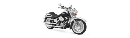 Softail