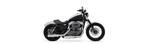 Sportster