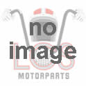 61200052 - FUEL LINE KIT